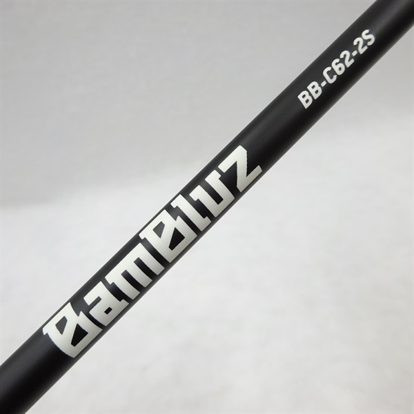 バンブルズＢＢ－Ｃ６２－２Ｓ